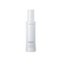 Faith Lamelabo Moisture Lotion - ME2 BEAUTY