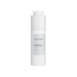 Sun Damage Reversal Treatment - ME2 BEAUTY