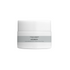 Eye Bright, Firming Eye Cream - ME2 BEAUTY