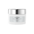 RESET, Glycolic 15% Resurfacing Peel Pads - ME2 BEAUTY
