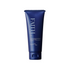Lamellar Mode Energizing Pack - ME2 BEAUTY