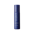 Lamellar Mode Energizing Lotion - ME2 BEAUTY