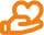 icon1