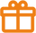 icon2