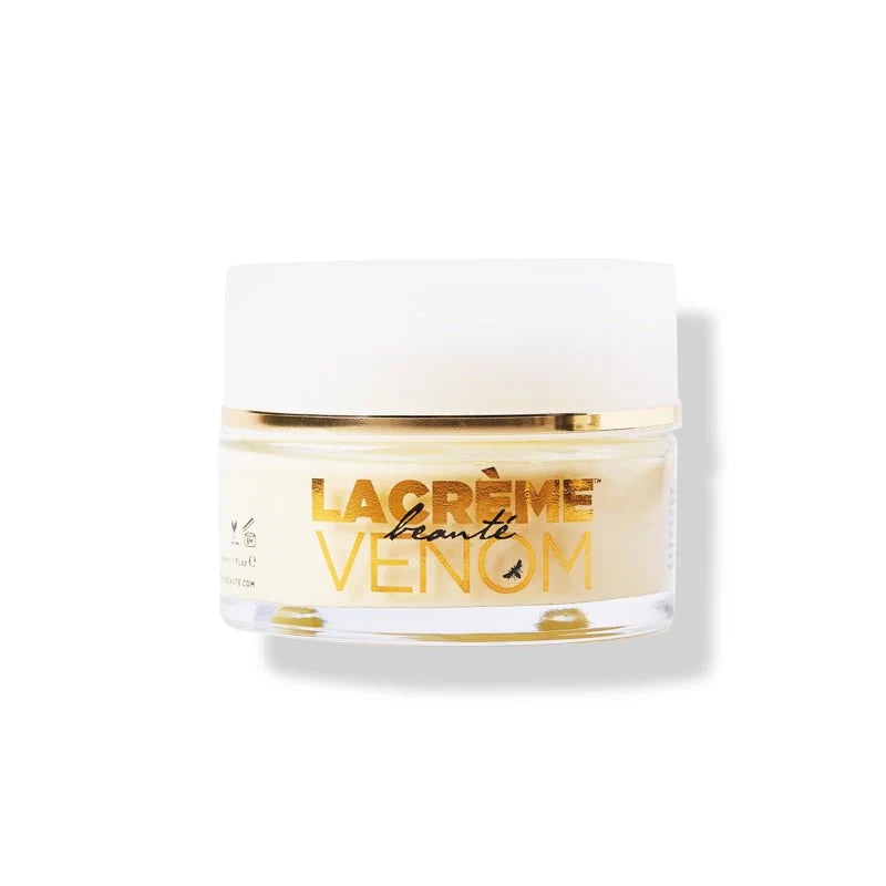 Bee Venom Cream - ME2 BEAUTY