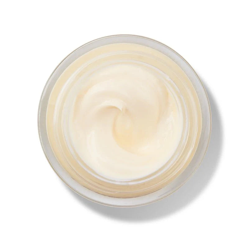 Bee Venom Cream - ME2 BEAUTY