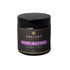 Lavender & Honey Tallow Body Butter - ME2 BEAUTY
