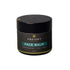 Restorative Tallow Face Balm - ME2 BEAUTY