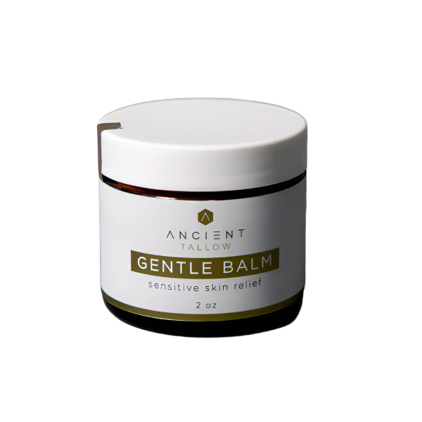 Gentle Balm - ME2 BEAUTY