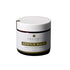 Gentle Balm - ME2 BEAUTY