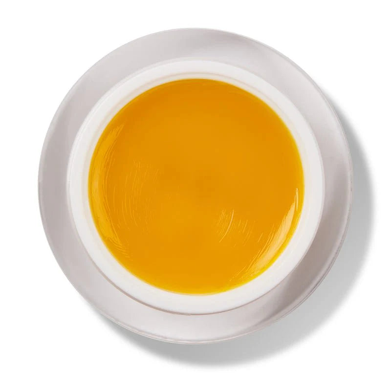 Glow Miracle Balm - ME2 BEAUTY