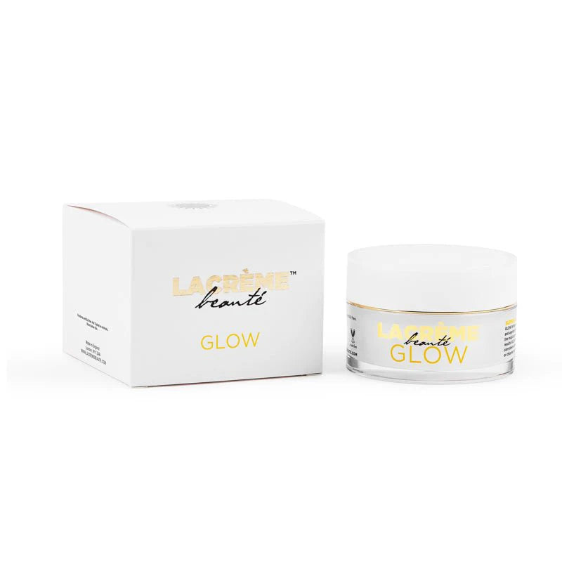 Glow Miracle Balm - ME2 BEAUTY