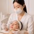 Korean Filler Facial
