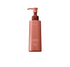lamellar Mode Cleansing - ME2 BEAUTY