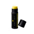 Tallow Lip Balm - ME2 BEAUTY