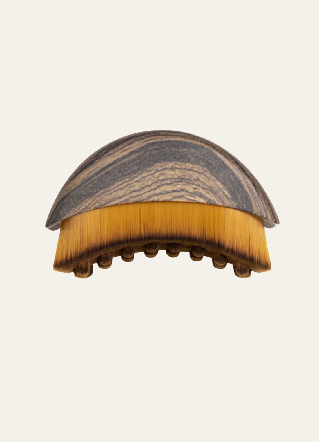 The Lymphatic Body Brush - ME2 BEAUTY