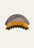 The Lymphatic Body Brush - ME2 BEAUTY