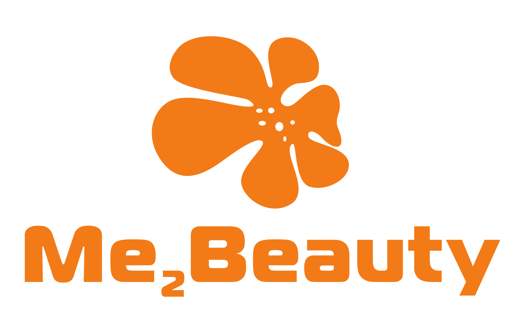 Contact Us ME2 Beauty ME2 BEAUTY contact-us-me2-beauty-me2-beauty