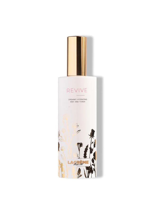 Revive Botanical Mist - ME2 BEAUTY