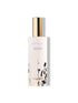 Revive Botanical Mist - ME2 BEAUTY