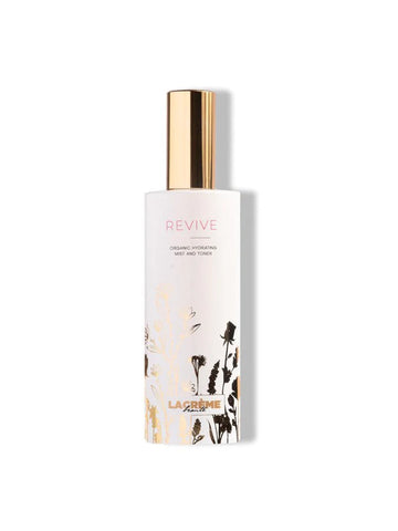 Revive Botanical Mist