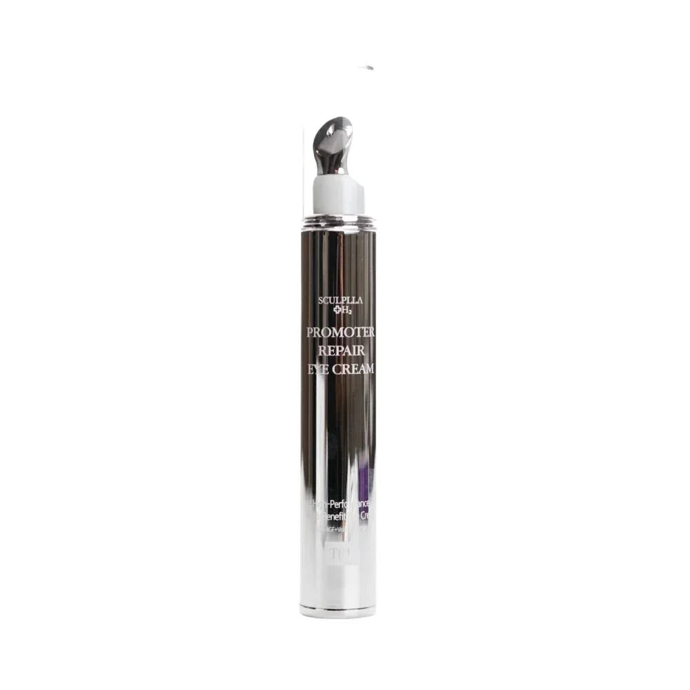 PROMOTER REPAIR EYE CREAM - ME2 BEAUTY