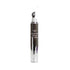 PROMOTER REPAIR EYE CREAM - ME2 BEAUTY