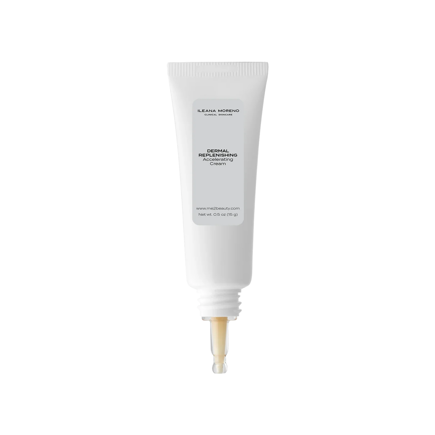 Dermal Repair System - ME2 BEAUTY