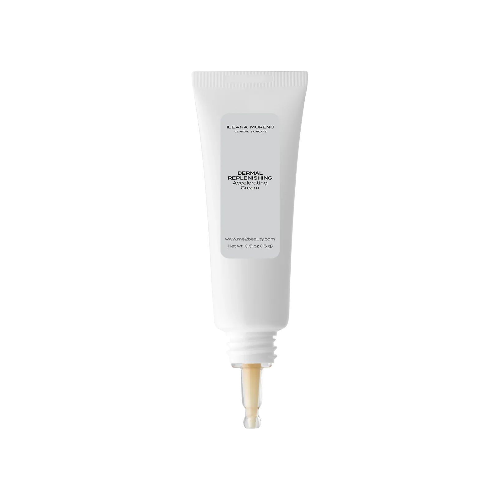 Dermal Repair System - ME2 BEAUTY