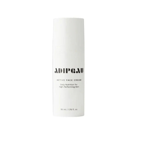 Adipeau Active Cream - ME2 BEAUTY