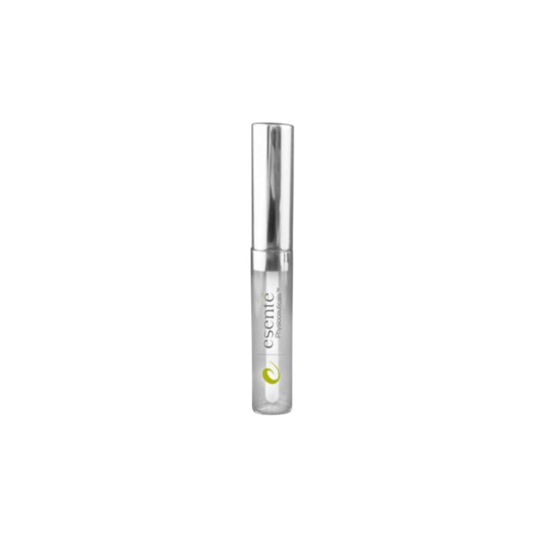 Bio Boost Lip Enhancer