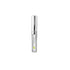 Bio Boost Lip Enhancer - ME2 BEAUTY