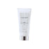 BUFF, Gentle Exfoliating Scrub - ME2 BEAUTY