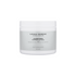 Clear Skin - ME2 BEAUTY