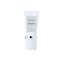 Comfort Lotion - ME2 BEAUTY