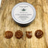 Little Flower Hemp Company Flower Power Gummies - ME2 BEAUTY