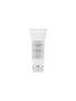 Intensive Hand Treatment - ME2 BEAUTY