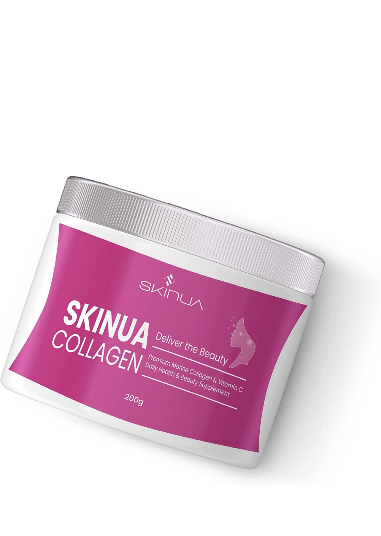 SKINUA Bulk