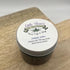 Little Flower Hemp Company Simply Salve - ME2 BEAUTY