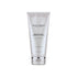 Smooth Touch, Exfoliating Body Lotion with 15% Glycolic + Antioxidants - ME2 BEAUTY