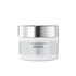 Tone It Down Brightening Pads - ME2 BEAUTY
