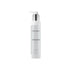 Ultimate Cleanse - ME2 BEAUTY