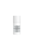 Ultimate Eye Corrector, Retinol Eye Repair Cream - ME2 BEAUTY