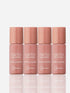 Lamellar Mode White Powder - ME2 BEAUTY