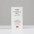 Caviplla Premier Caviar & O2 Multi Serum - ME2 BEAUTY