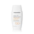 Mesoprotech Melan 130 Pigment Control - ME2 BEAUTY