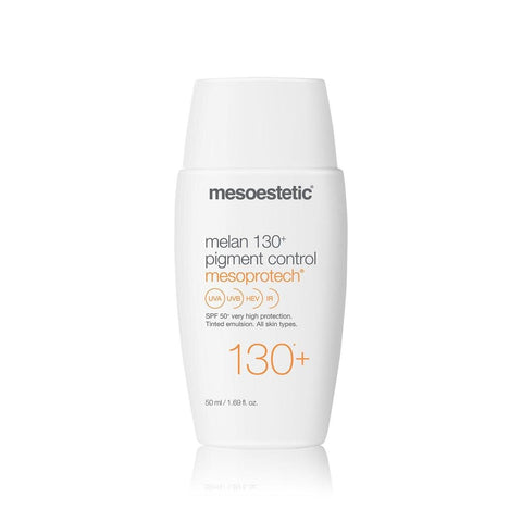 Mesoprotech Melan 130 Pigment Control