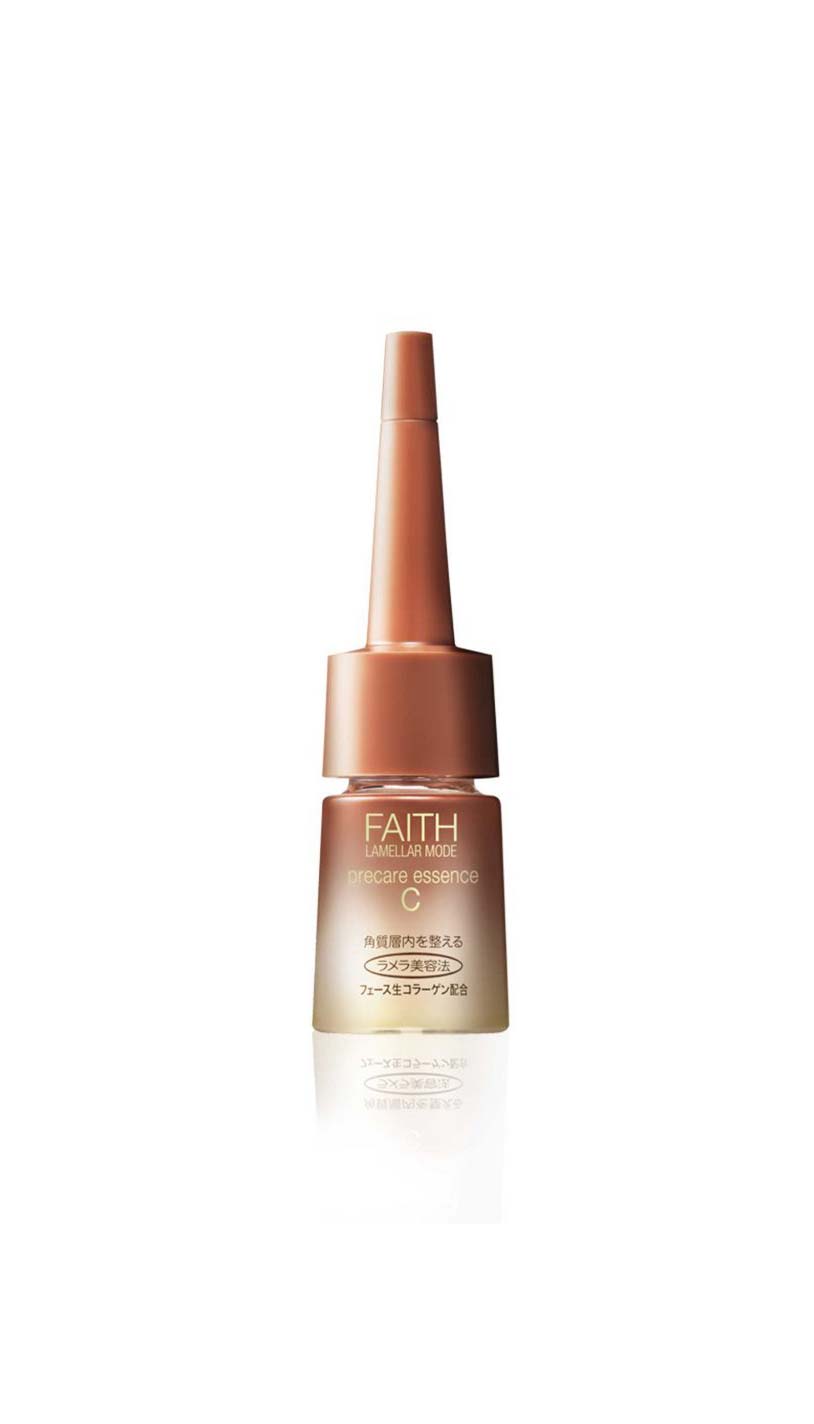Precare Essence C - ME2 BEAUTY