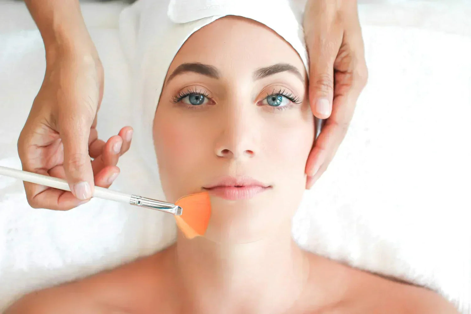 What's new in Peels?