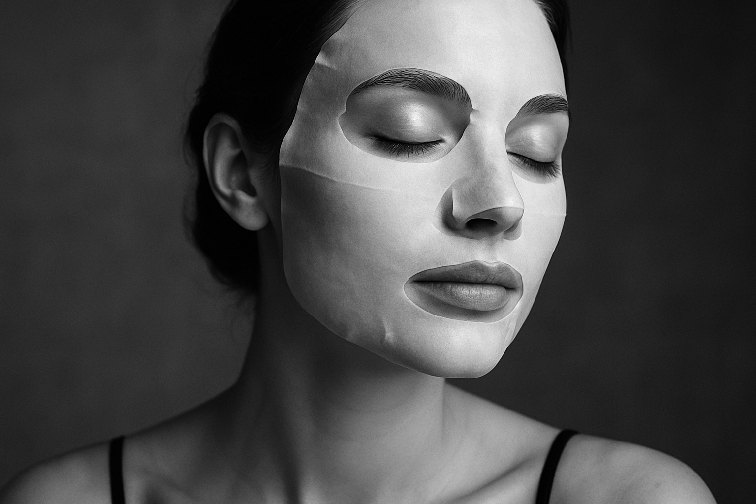 Discover the Power of Aquaporins in Fighting Skin Aging